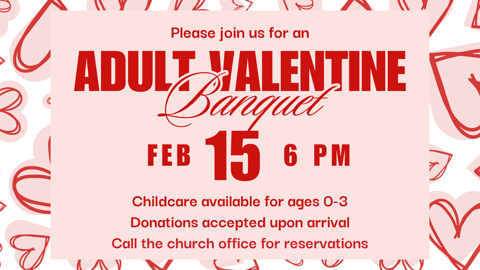 Announcement Slides Graphics (81).png