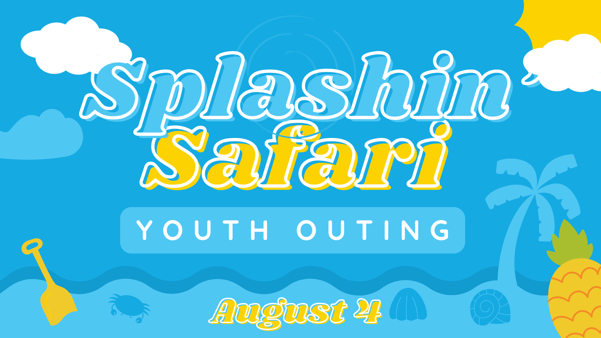 Announcement Slides Graphics - 2025-06-22T085321.854.png