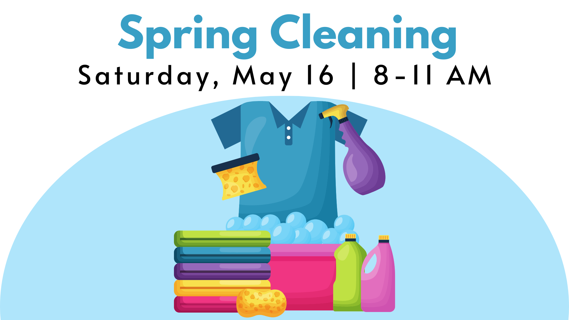 Announcement Slides Graphics (24).png