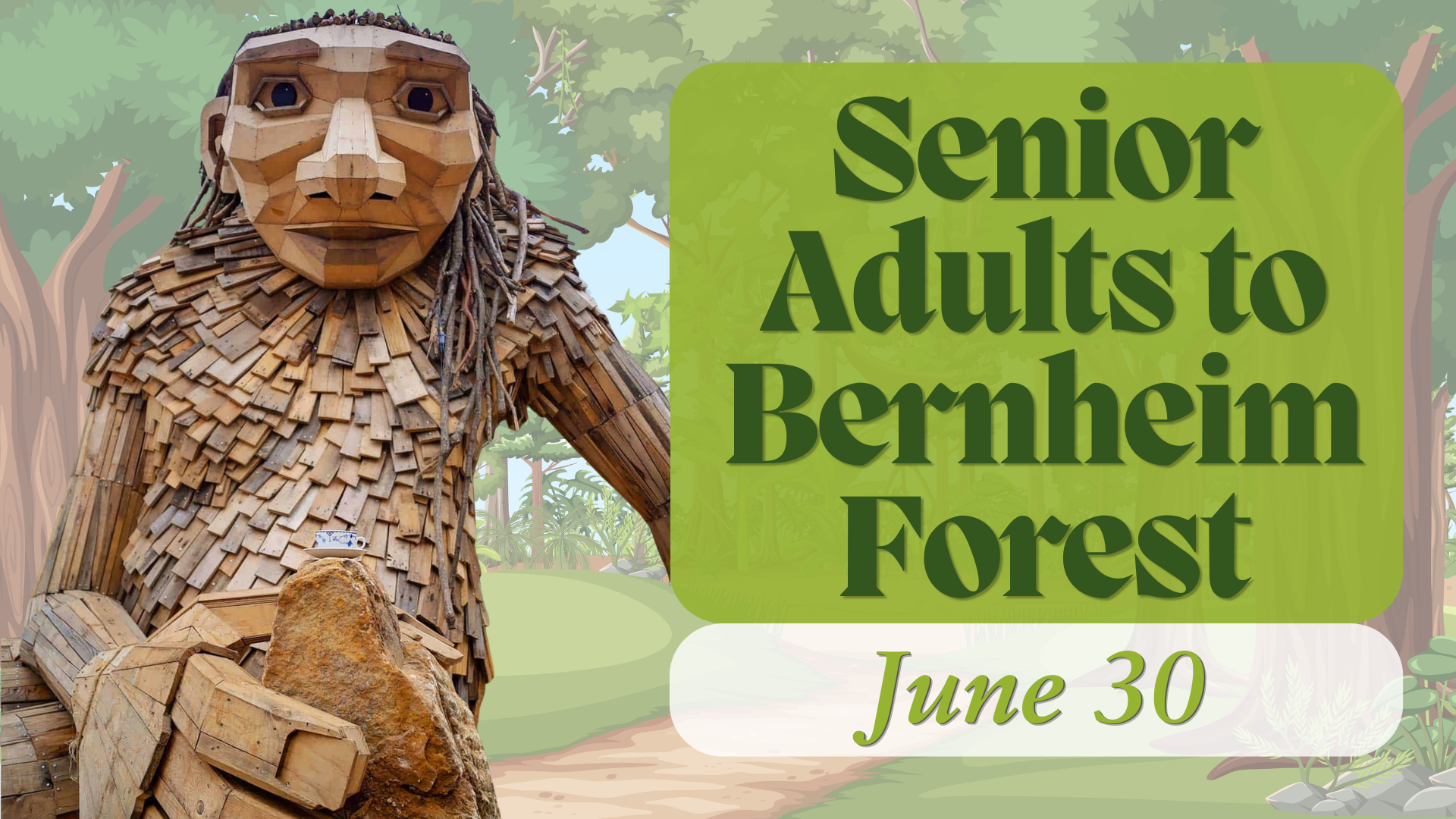 Announcement Slides Graphics (22).png