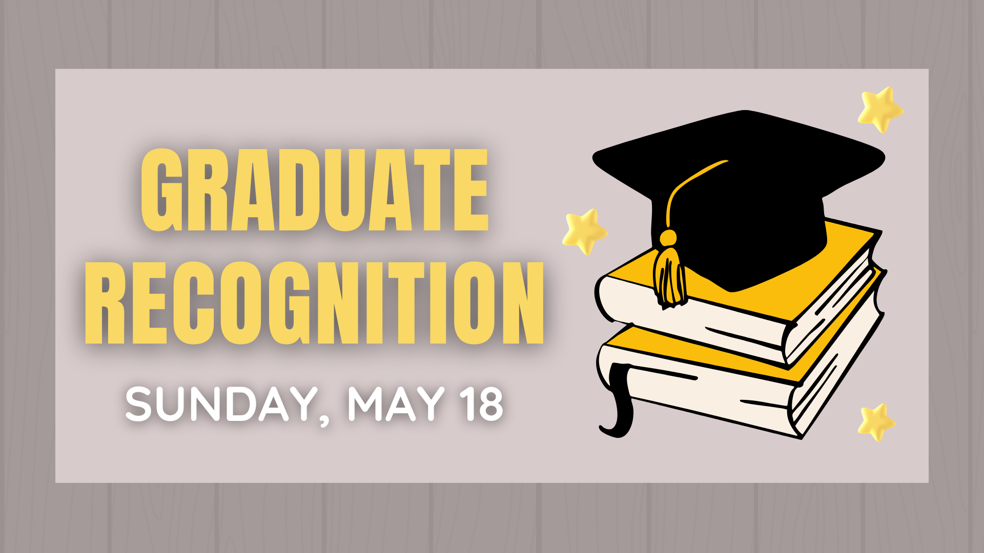 Announcement Slides Graphics - 2025-04-25T220741.019.png