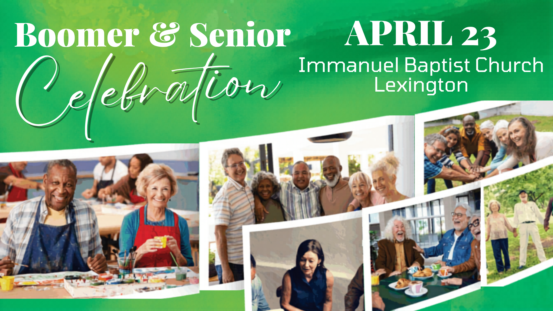 Announcement Slides Graphics (18).png