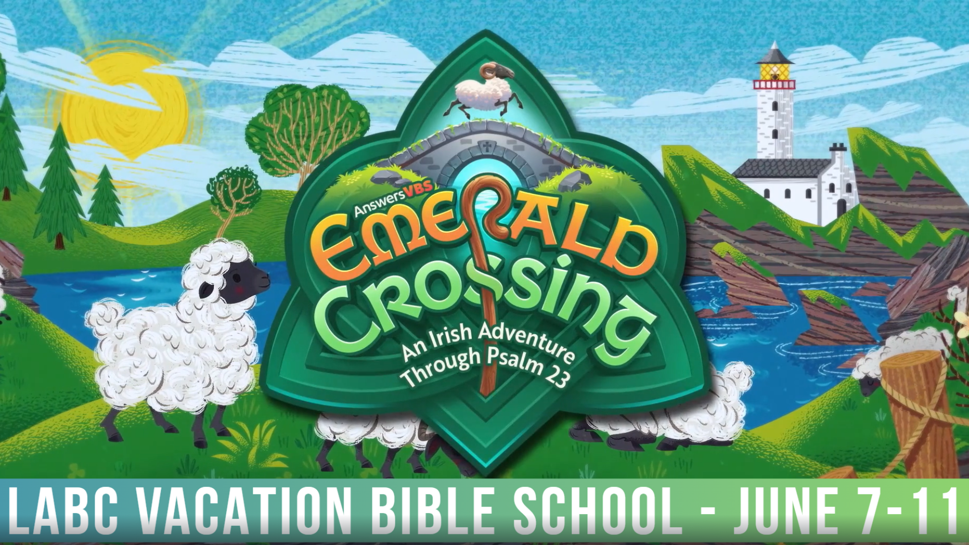 Announcement Slides Graphics (89).png