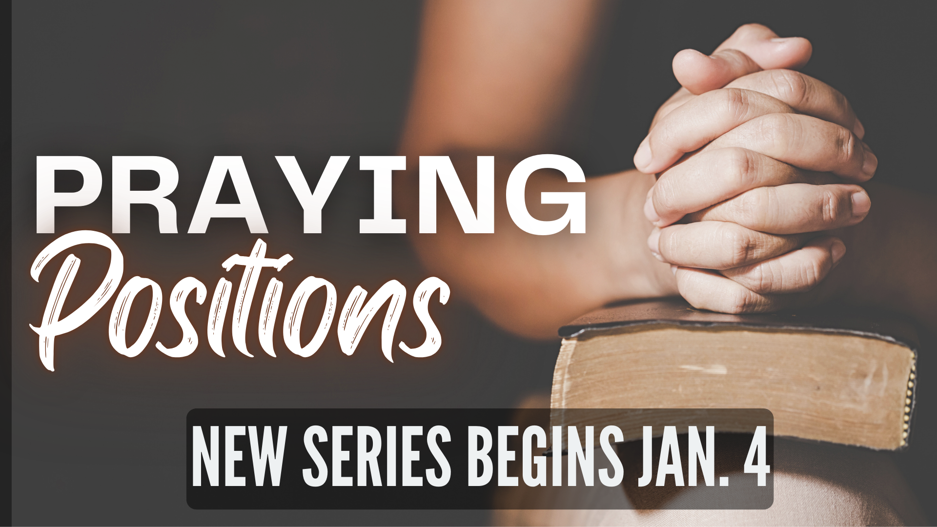 Announcement Slides Graphics (80).png