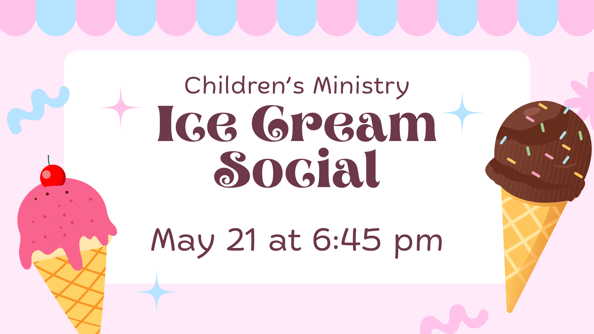 Announcement Slides Graphics - 2025-05-04T090050.044.png