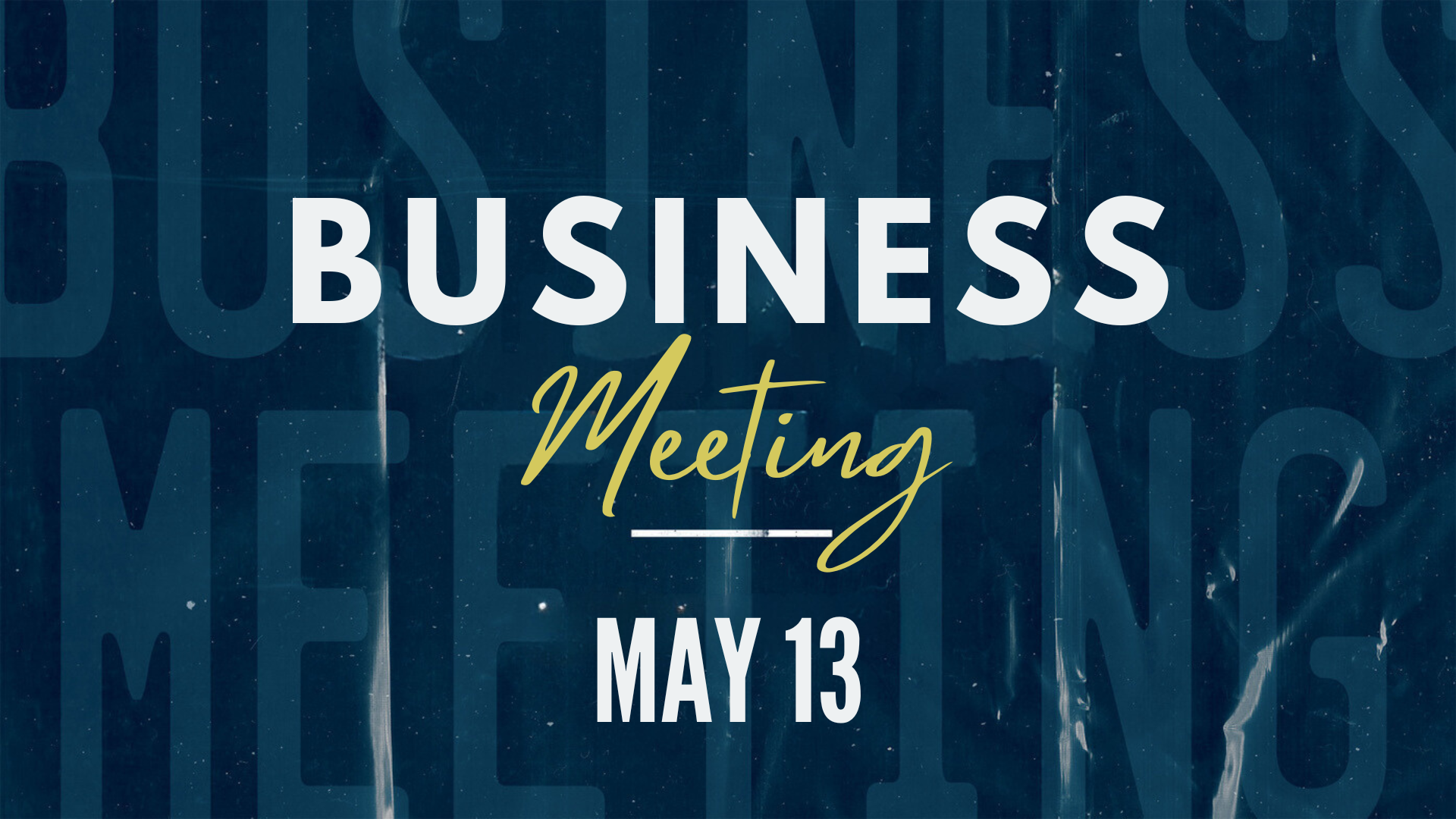 Announcement Slides Graphics (23).png