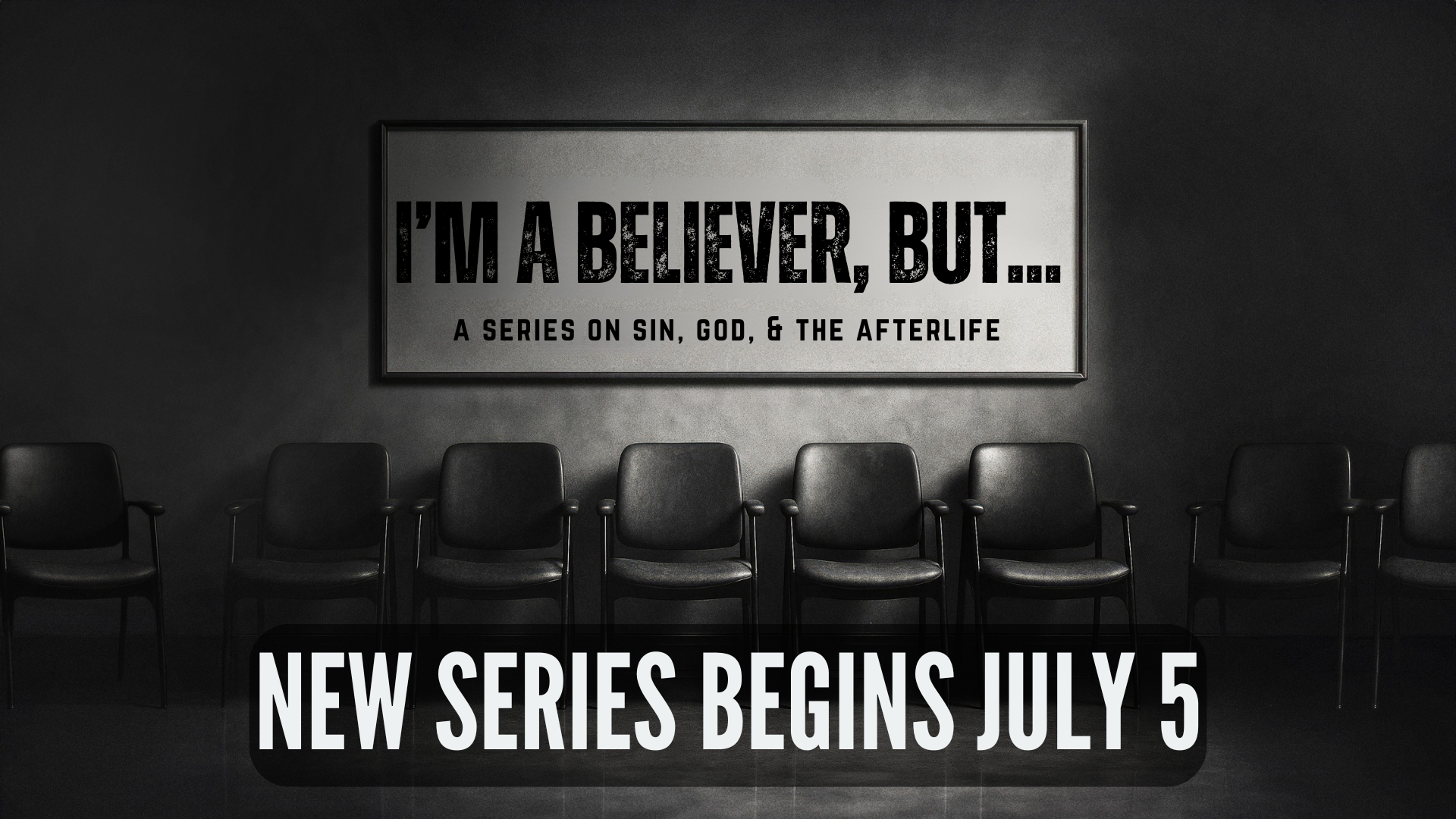 Announcement Slides Graphics (42).png