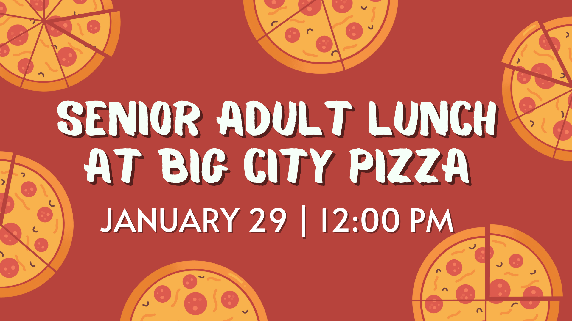 Announcement Slides Graphics (83).png