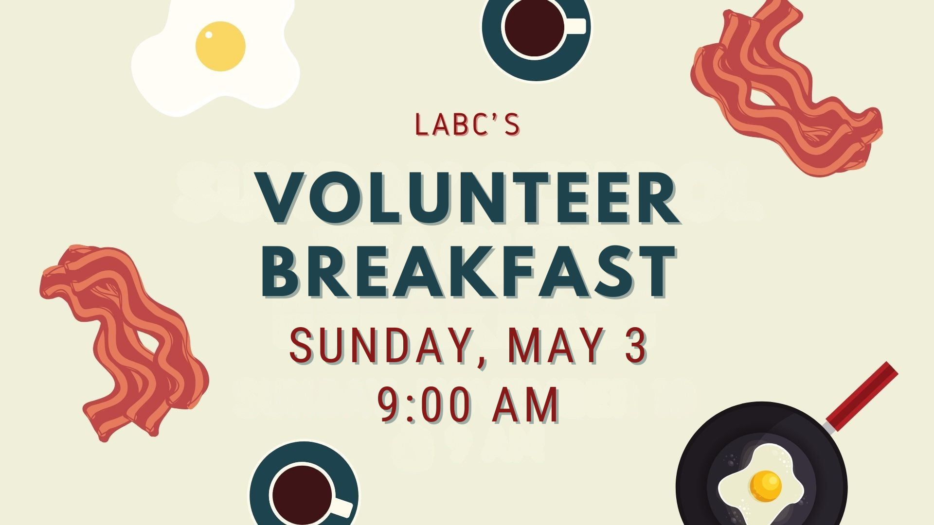 Announcement Slides Graphics (20).png