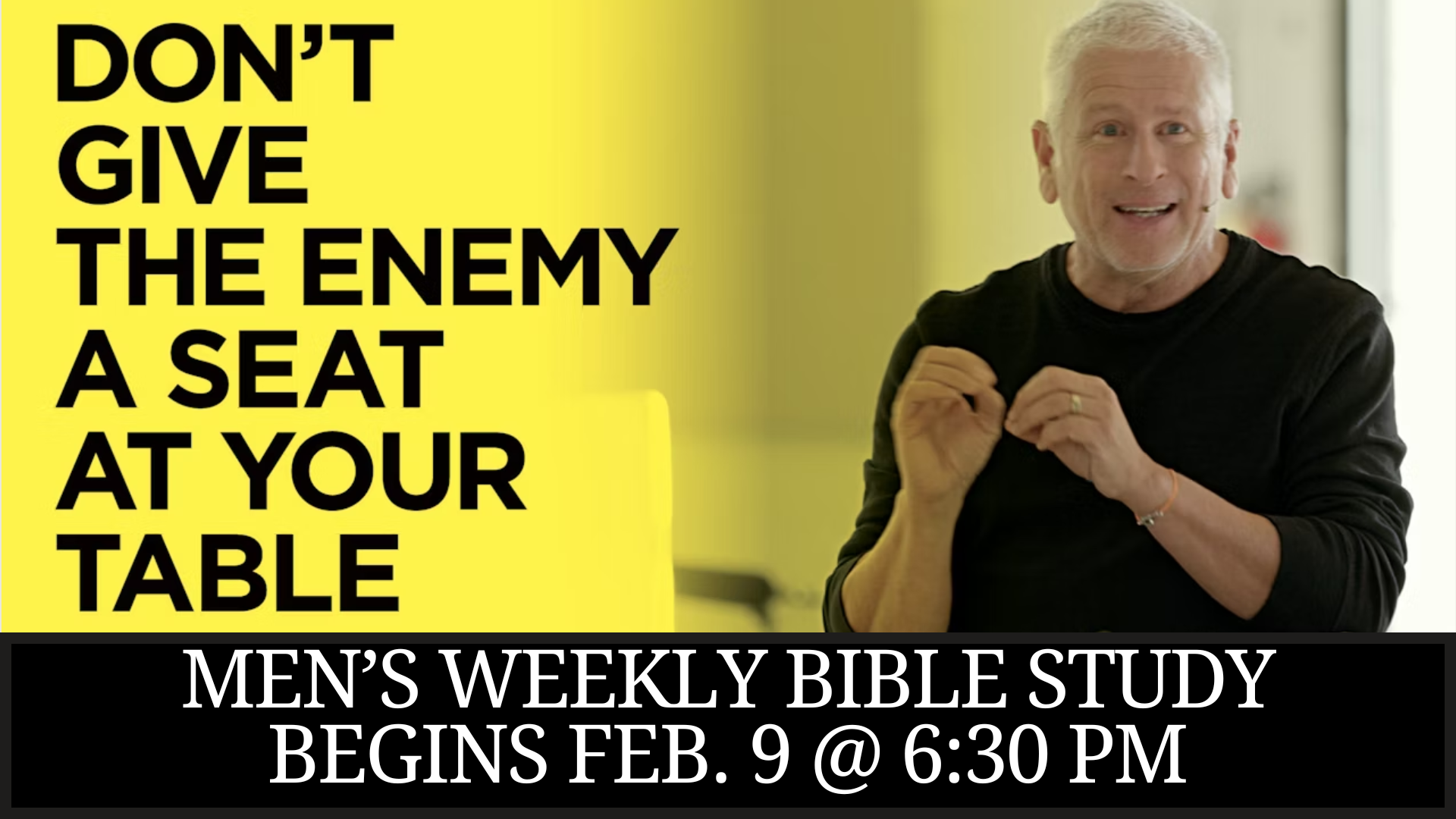 Announcement Slides Graphics.png