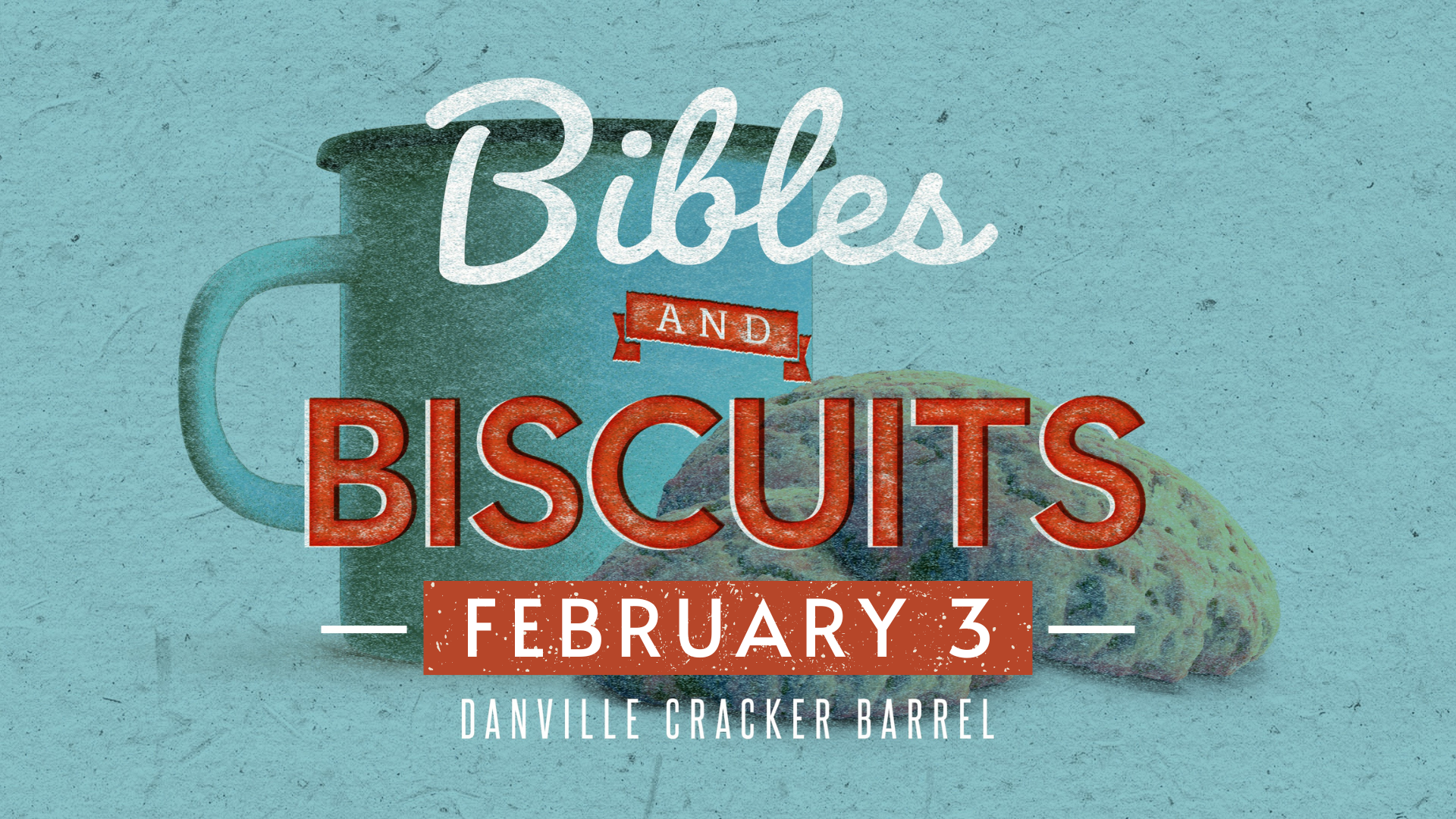 Announcement Slides Graphics (82).png