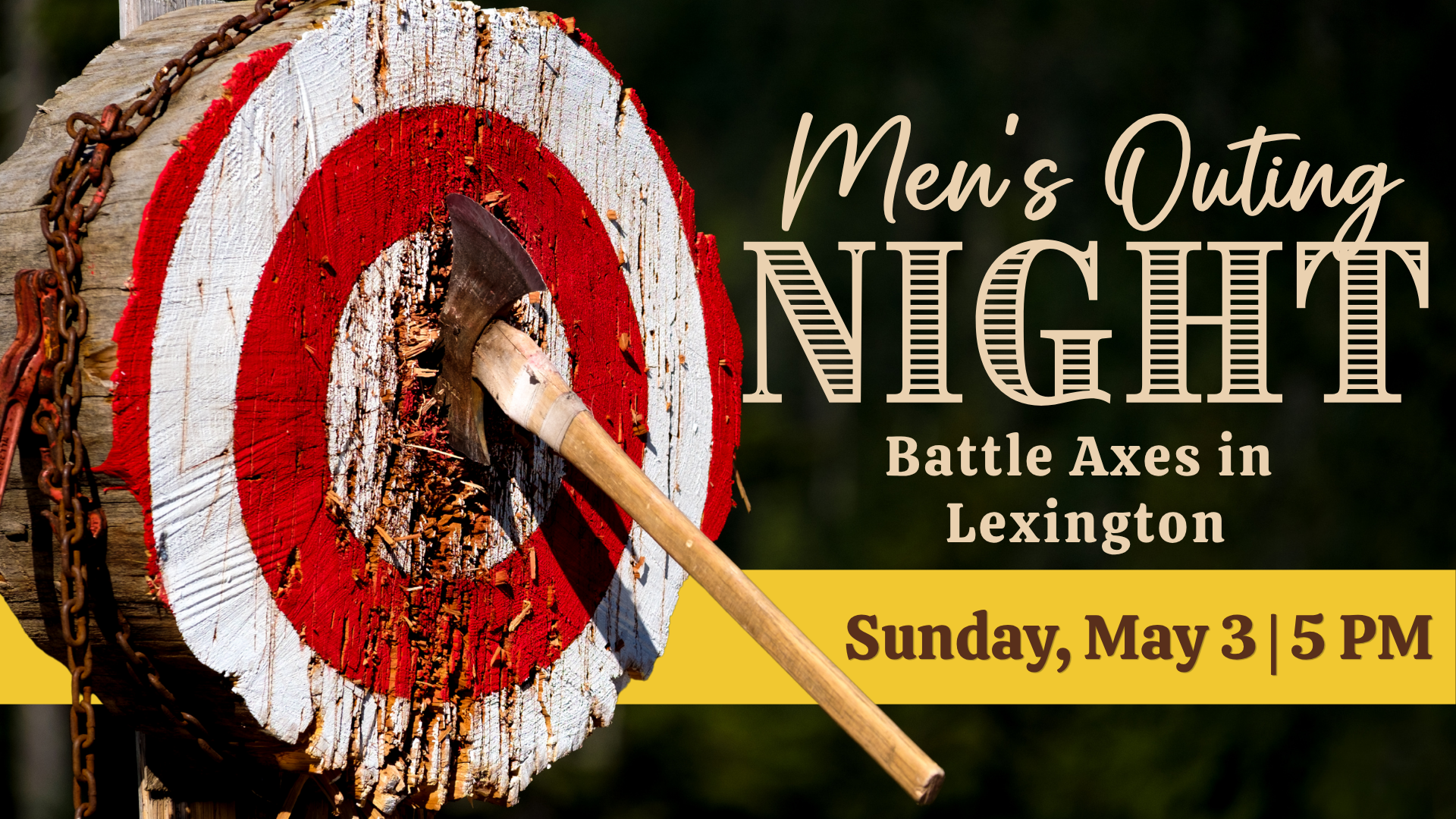 Announcement Slides Graphics (21).png