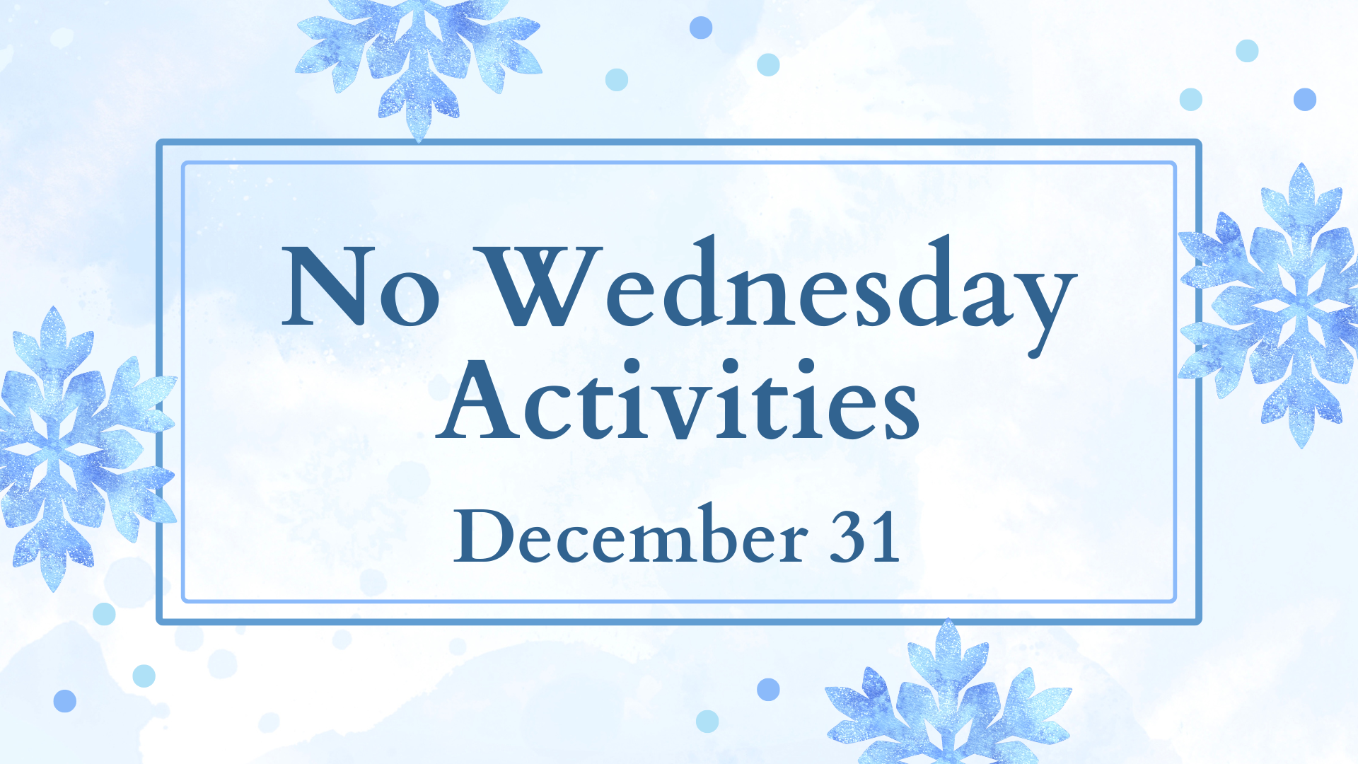 Announcement Slides Graphics (78).png