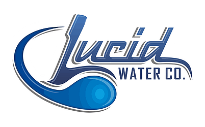 Lucid Water Co.