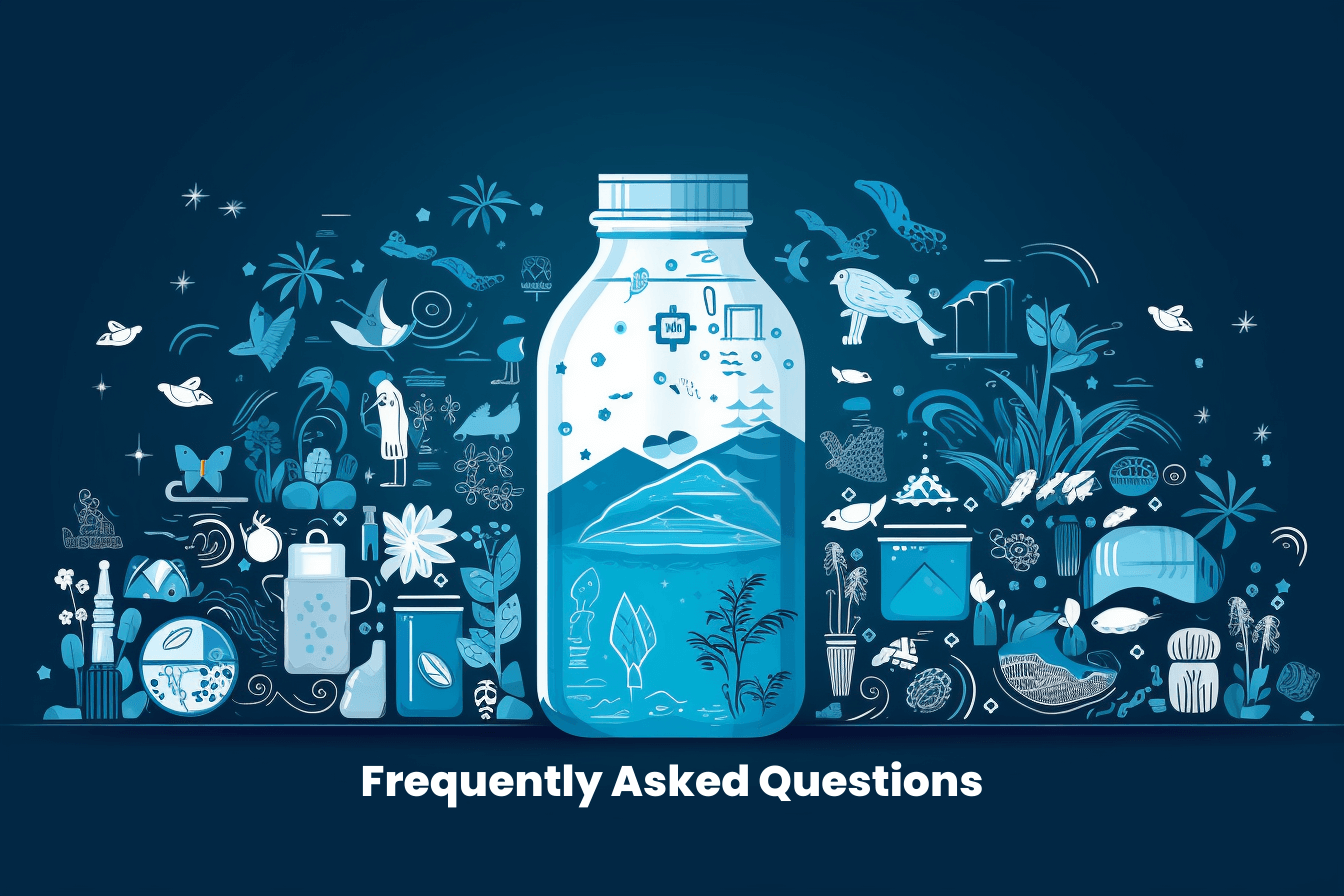 Does Boiling Water Remove Chlorine? — Lucid Water Co.