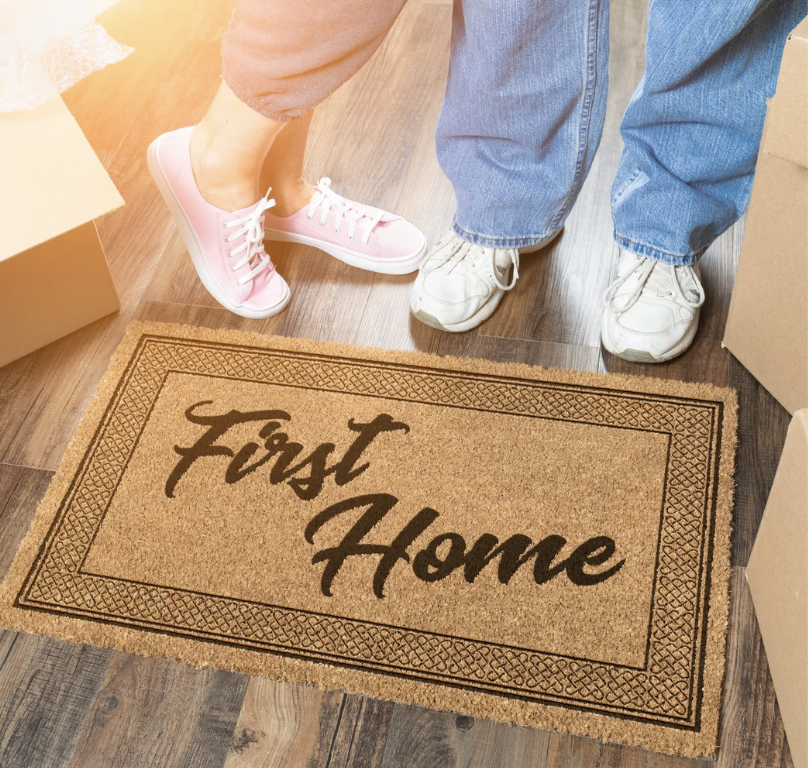 First-Time Home Buyer Guide in Ontario (2026 Edition)