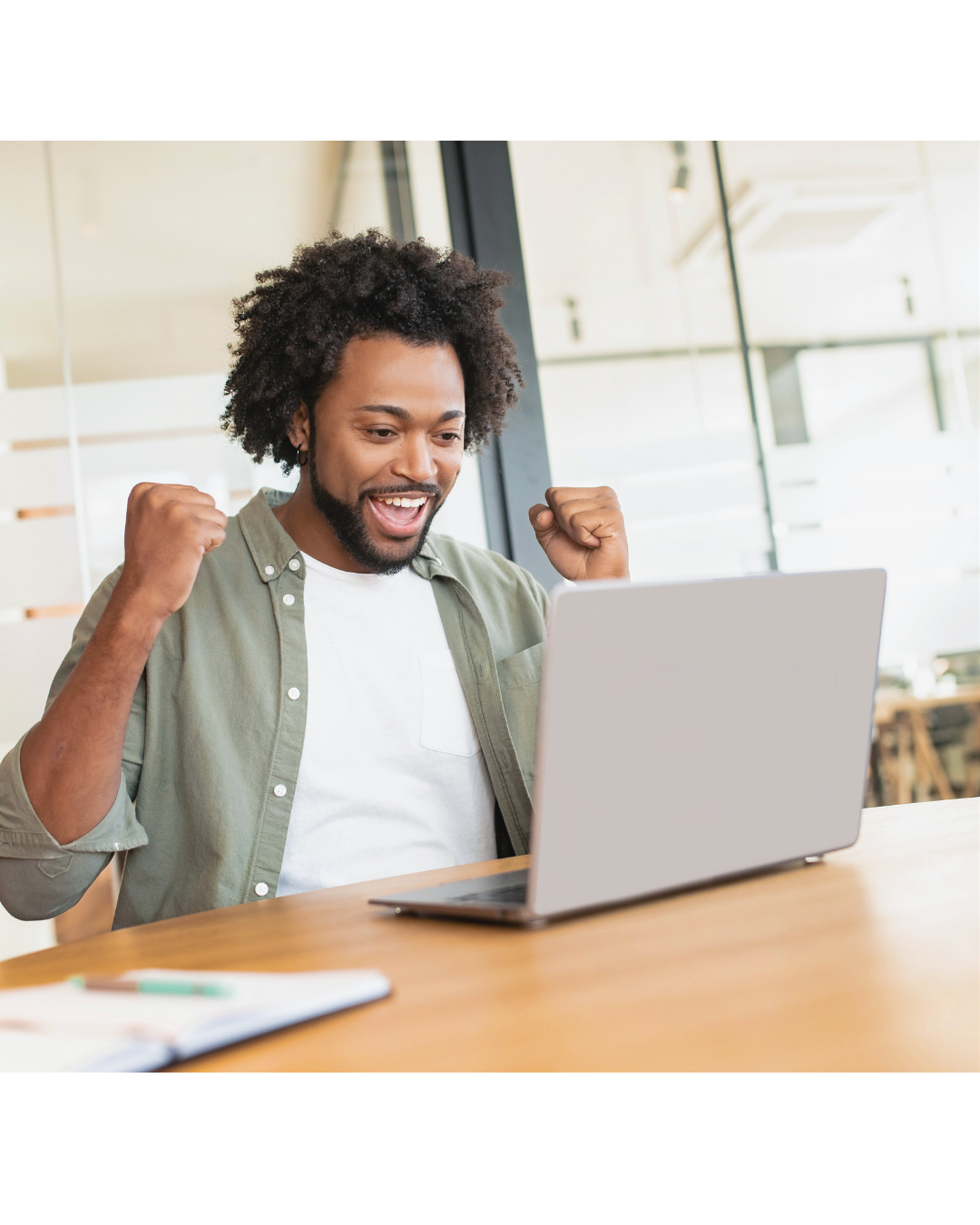 Can You Qualify for a Mortgage in Canada While on Probation?