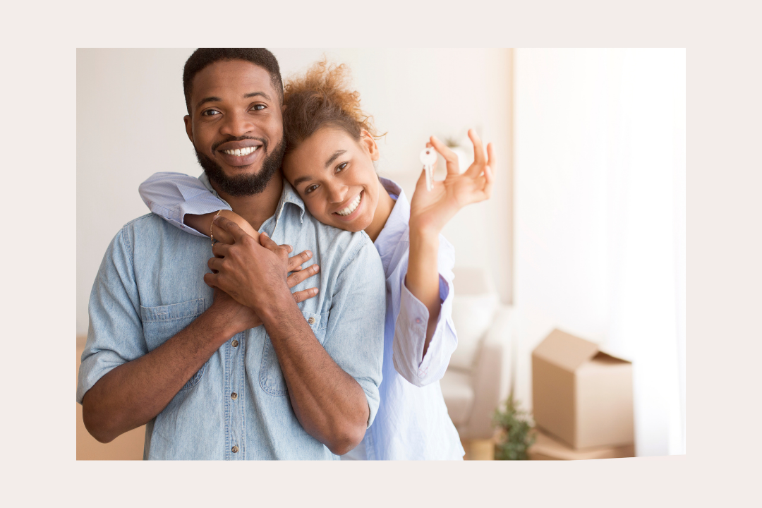 Ontario’s New HST Rebates: What Buyers Need to Know 