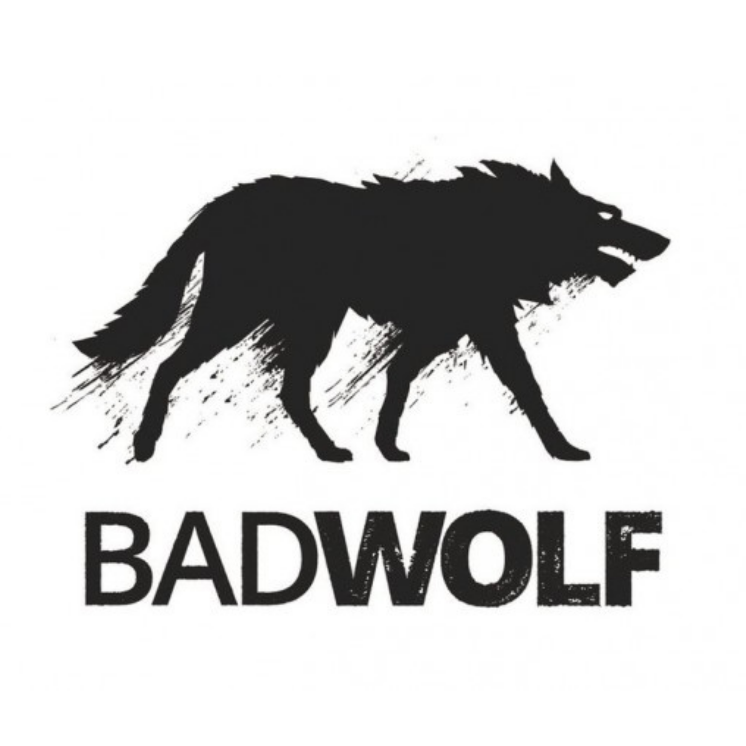 Untitled design-12.png