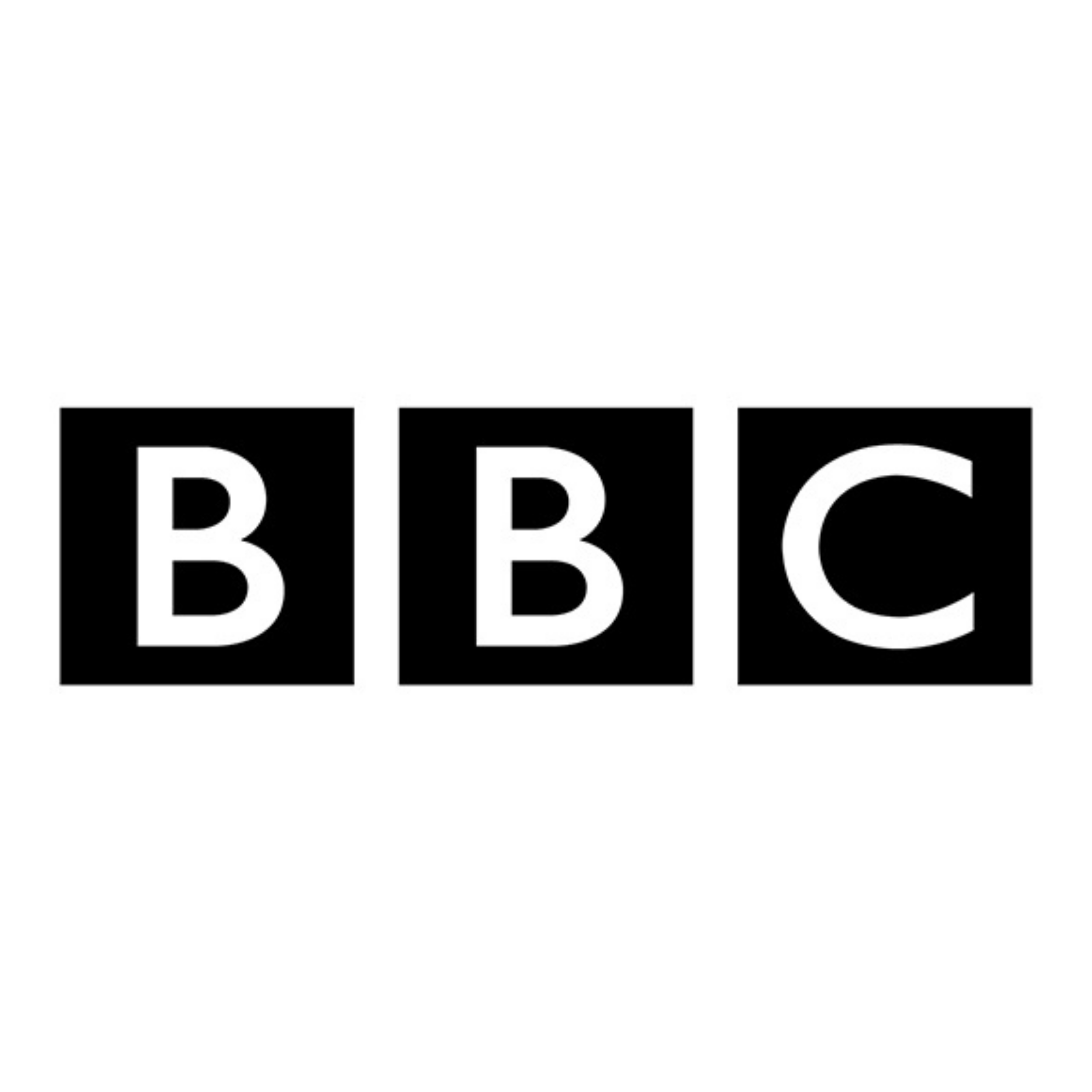Pippa did two documentaries for the BBC and has most recently assisted pre-production character and story development on His Dark Materials and prior to that, appeared in Poldark.