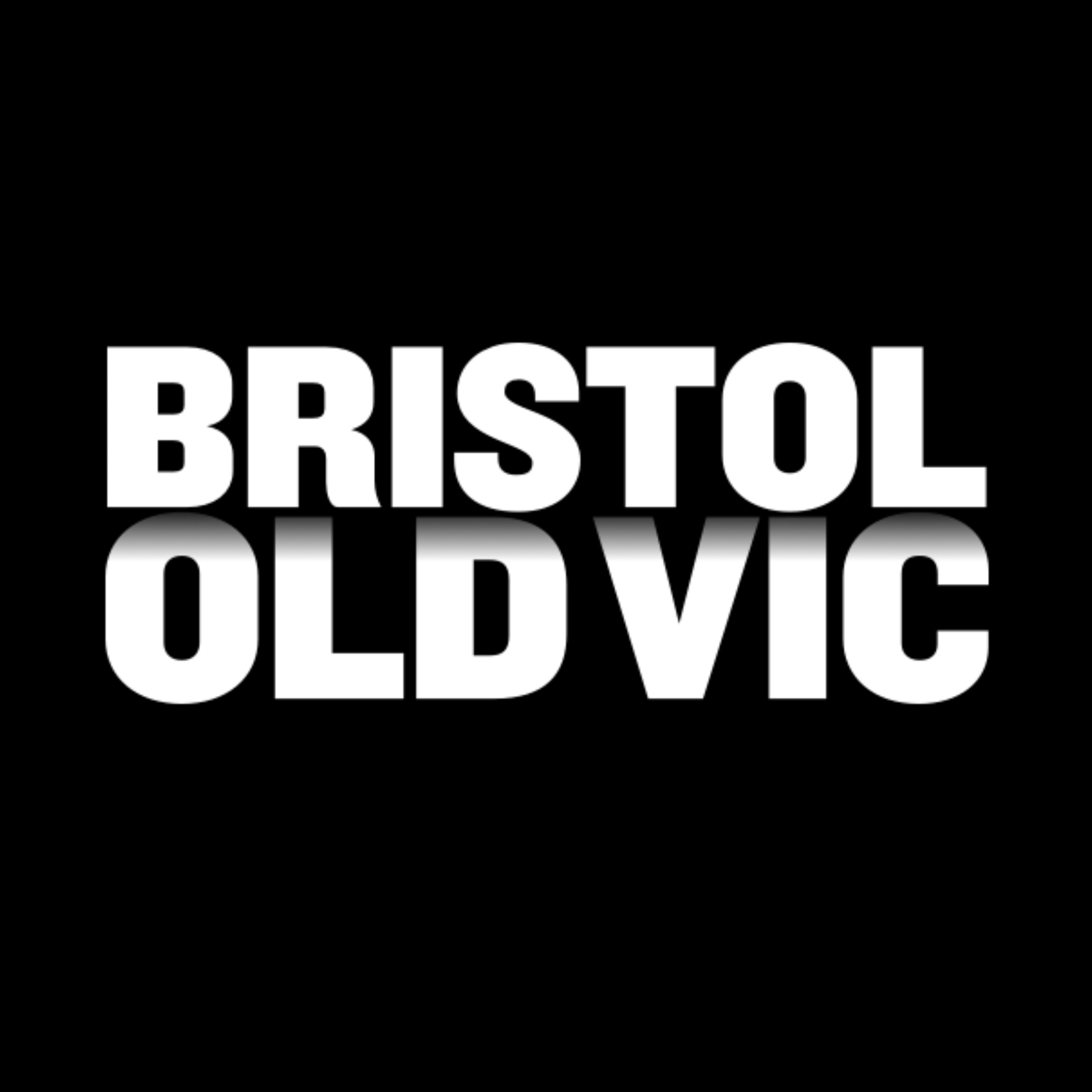 Untitled design-10.png