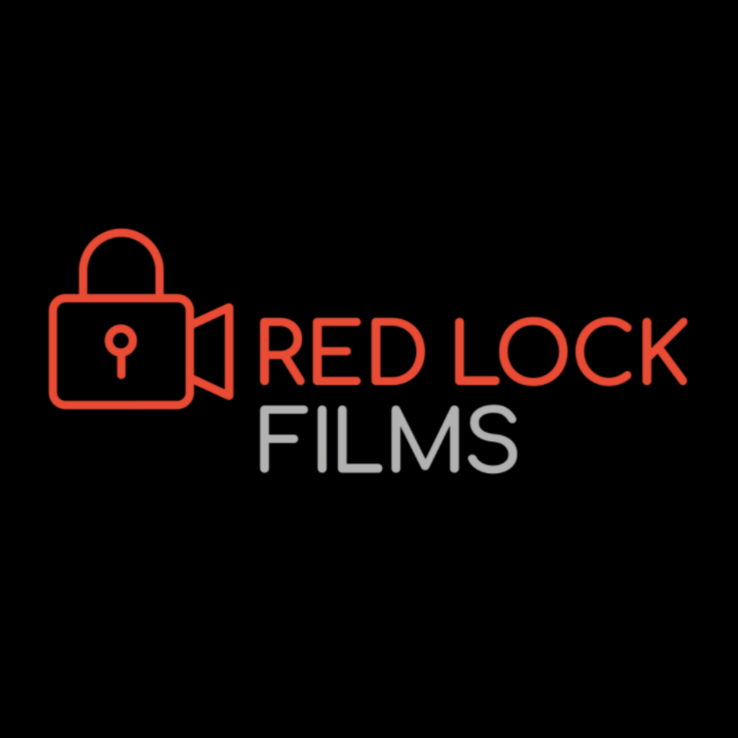 Pippa has worked with Red Lock Films and loves the team there!