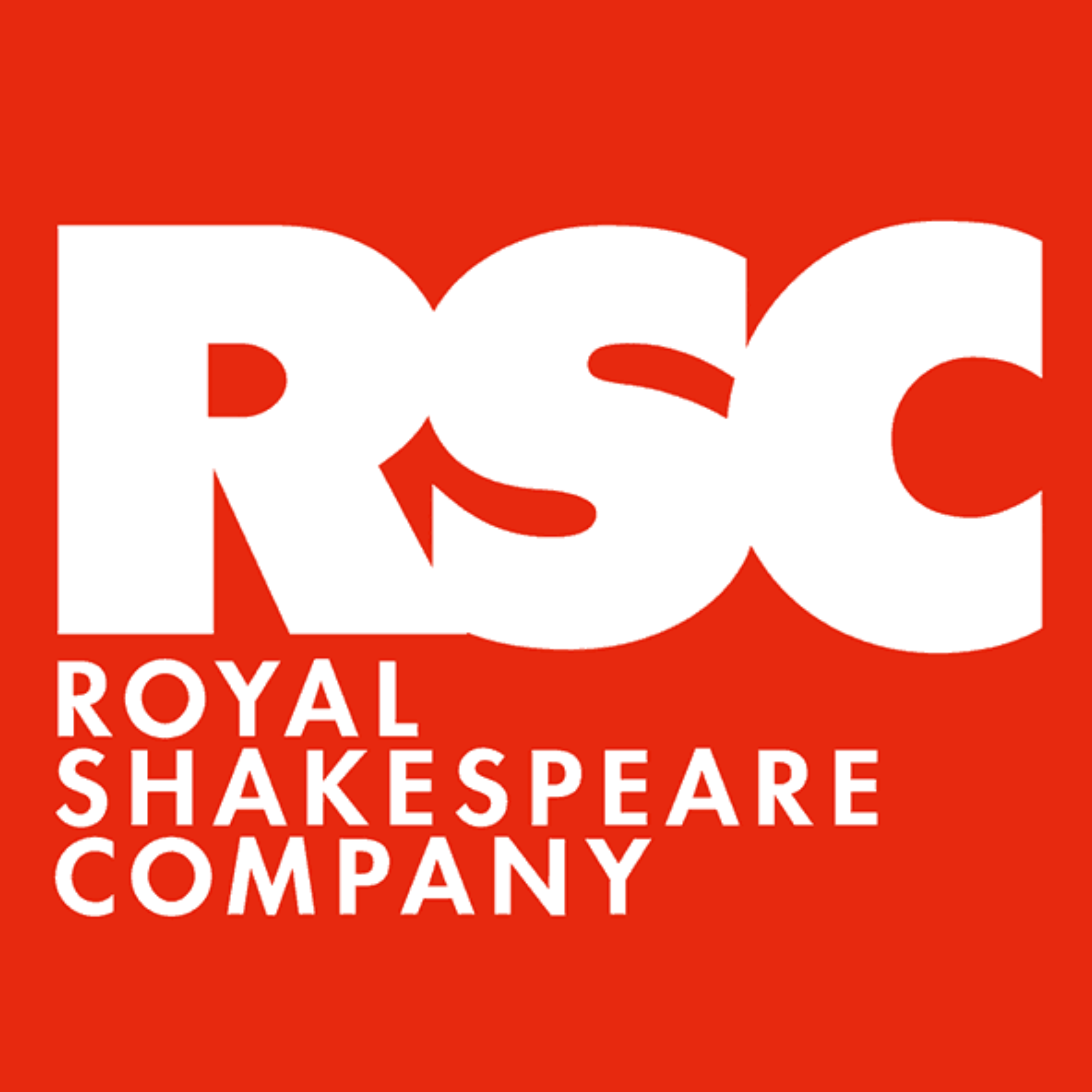 PippaMoss2022BeatriceandJoanLittlewood