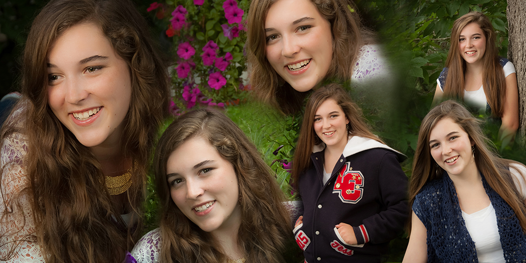 composite-1.png