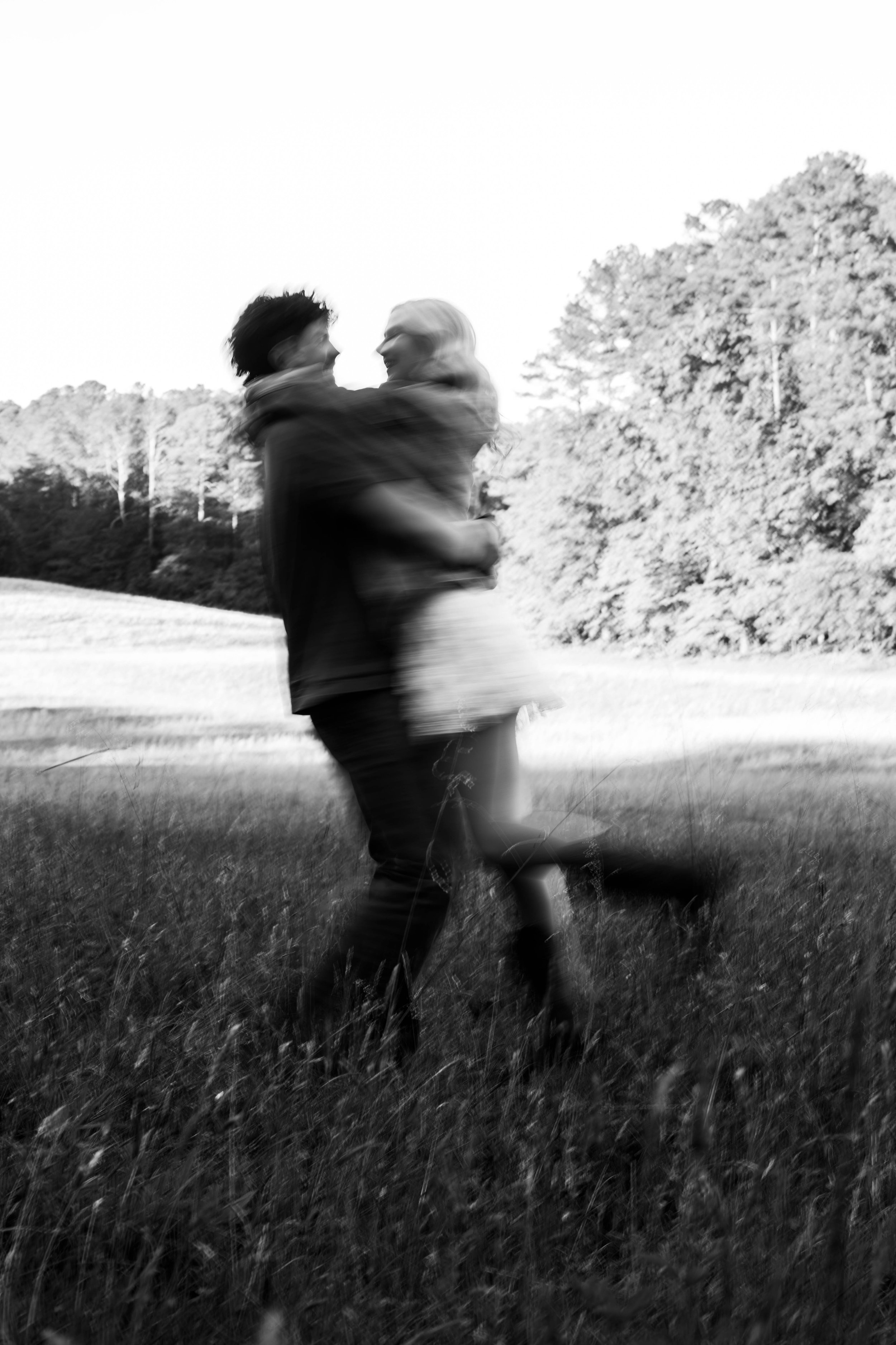 Wedding Announcements