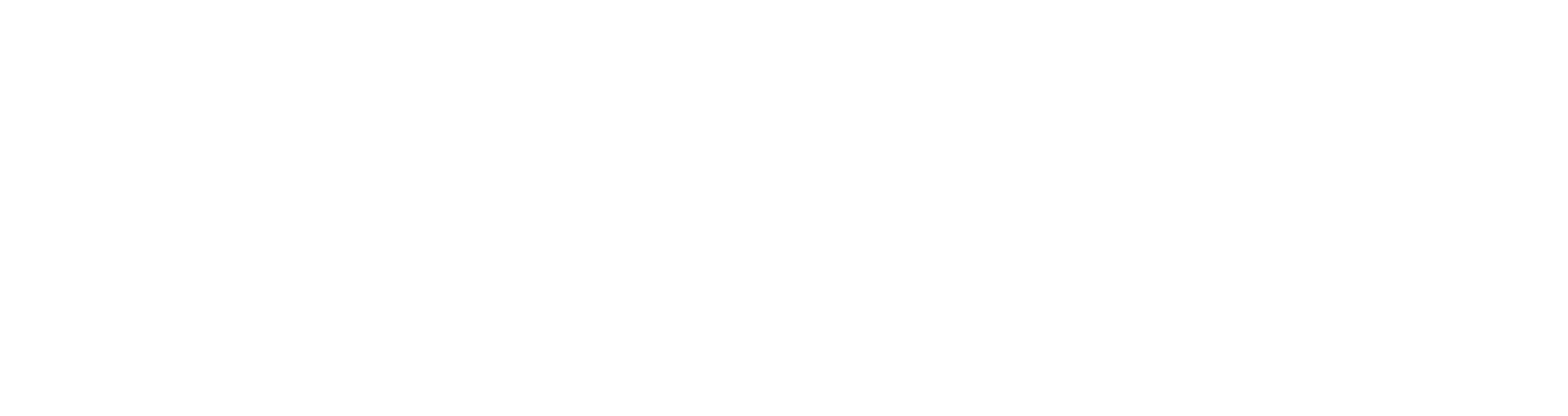 Salem Campmeeting photo 3