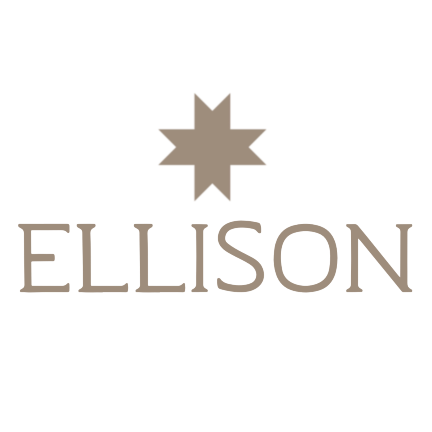Ellison NC