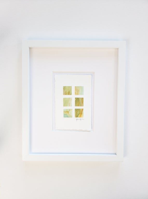https://i.etsystatic.com/25341166/r/il/49af22/3227768231/il_570xN.3227768231_cy7z.jpg