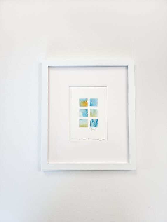 https://i.etsystatic.com/25341166/r/il/1ce0ff/3185217320/il_570xN.3185217320_ri89.jpg
