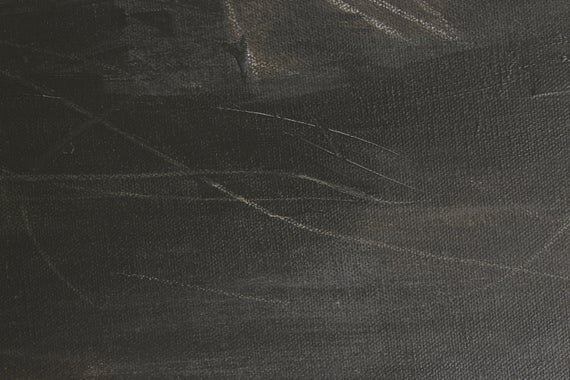 https://i.etsystatic.com/25341166/r/il/13780c/2839246881/il_570xN.2839246881_cor1.jpg