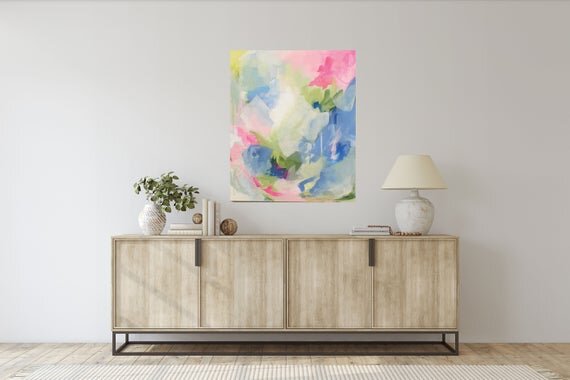 https://i.etsystatic.com/25341166/r/il/d928b8/2842626239/il_570xN.2842626239_q543.jpg