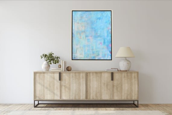 https://i.etsystatic.com/25341166/r/il/01b6e2/3034512812/il_570xN.3034512812_8i8o.jpg