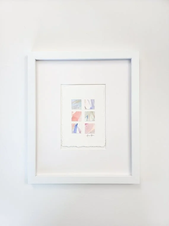https://i.etsystatic.com/25341166/r/il/b10611/3232944007/il_570xN.3232944007_bivi.jpg