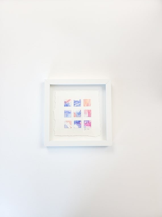 https://i.etsystatic.com/25341166/r/il/94f75a/3185244266/il_570xN.3185244266_ei3h.jpg