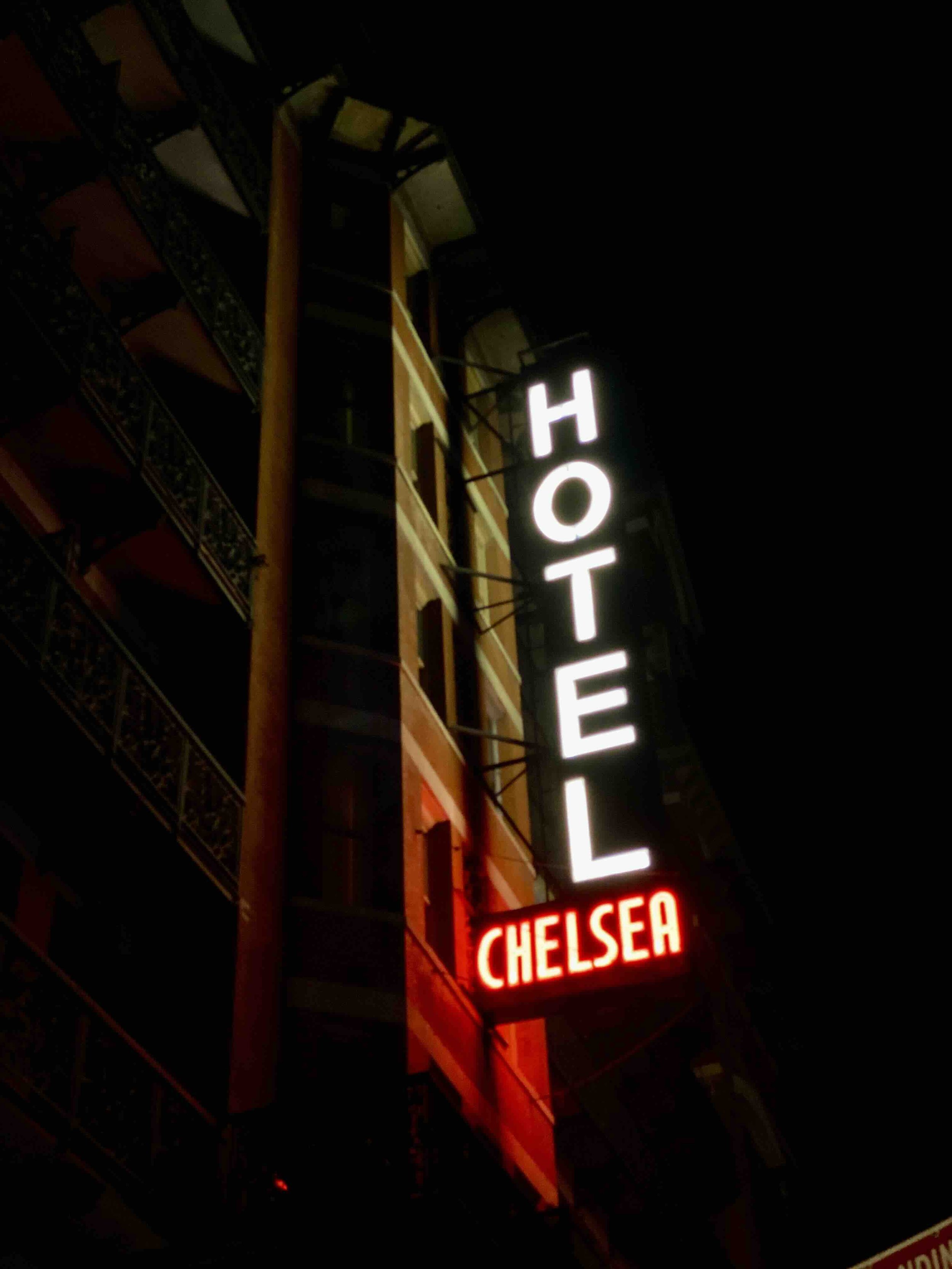 NYC - HOTEL CHELSEA 01.jpeg