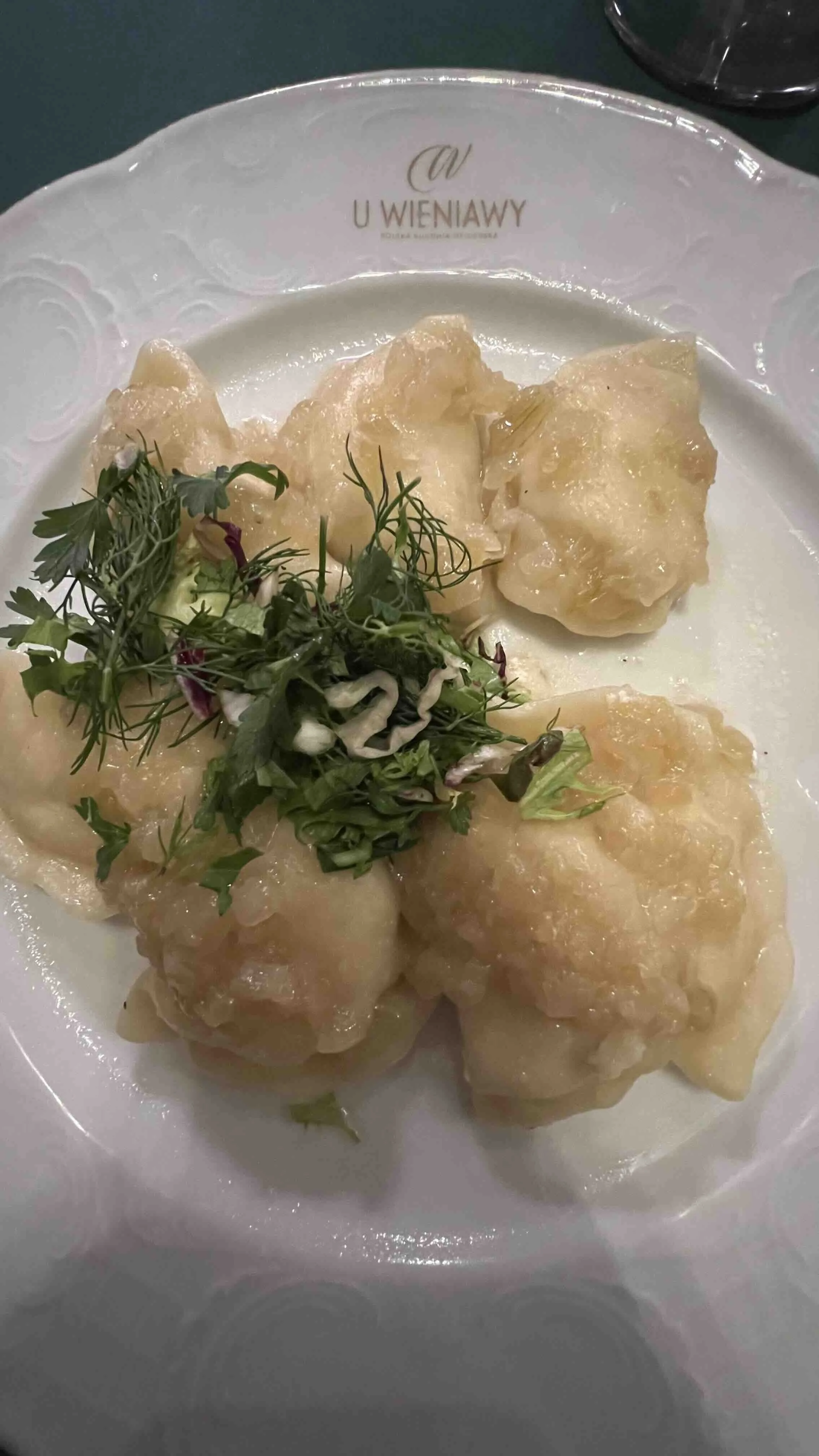 WARSAW - U WIENIAWY 01.jpeg