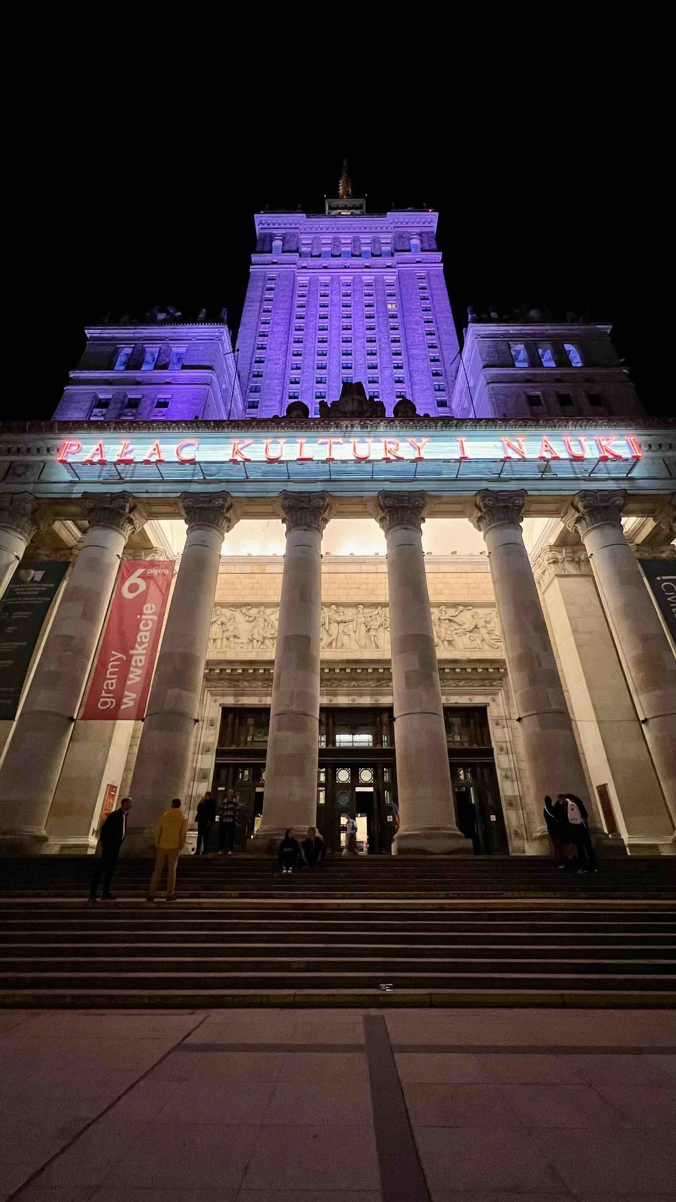 WARSAW - PALACE OF CULTURE & SCIENCE 02.jpeg