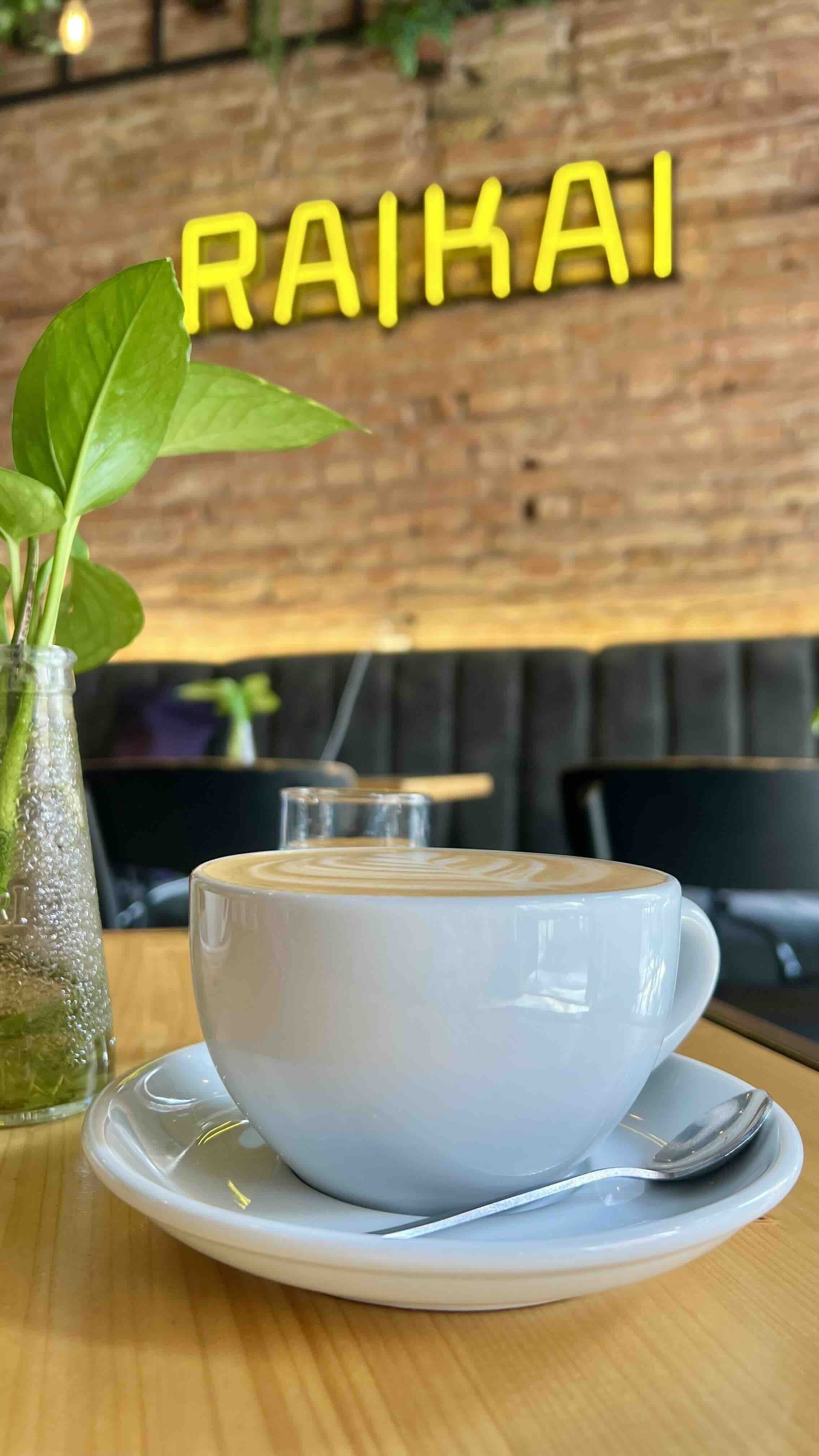 BUDAPEST - RAJKAI ESPRESSO BAR 01.jpeg