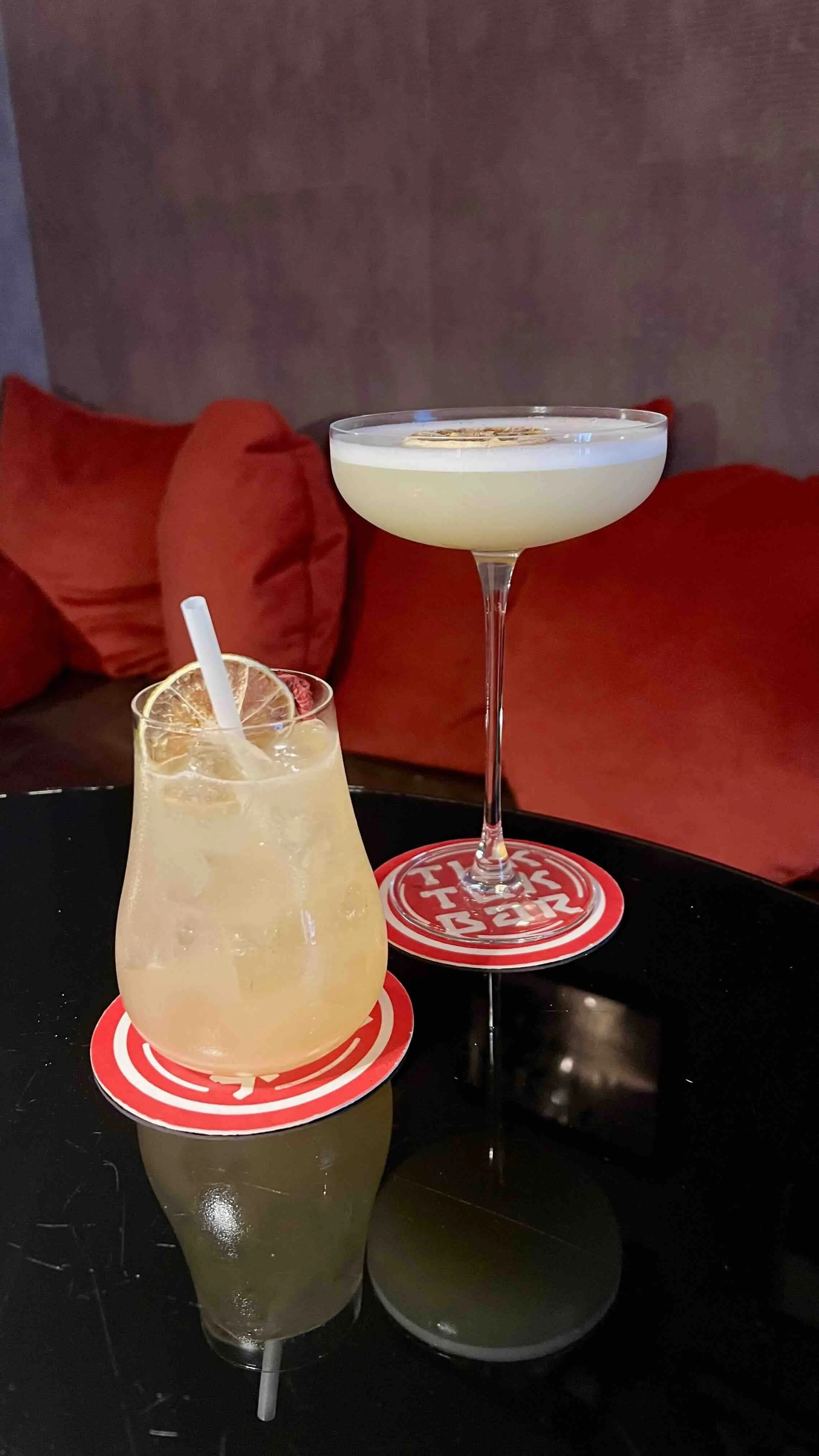 BUDAPEST - TUKTUK BAR 02.jpeg