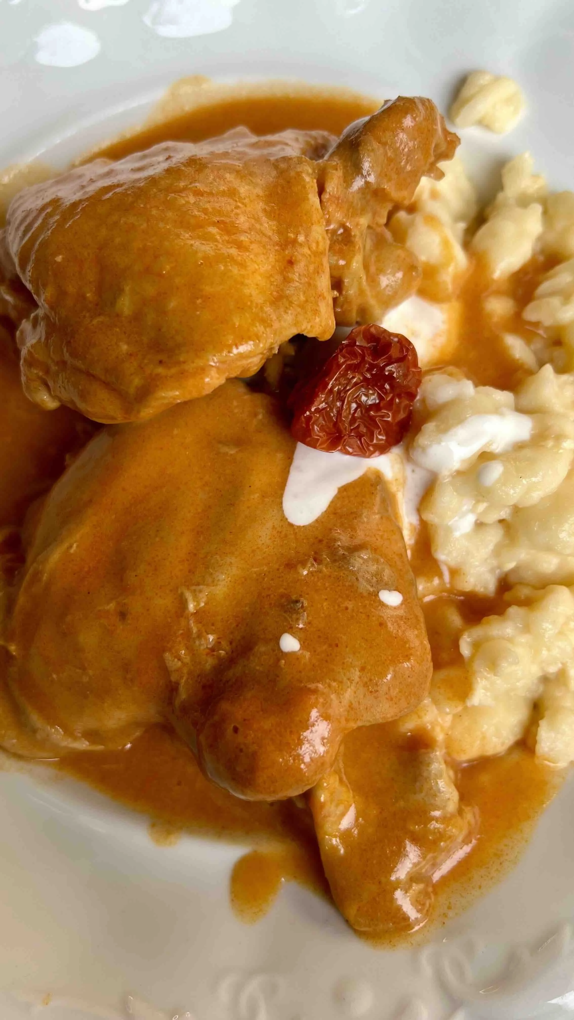 BUDAPEST - GETTO GULYAS 02.jpeg