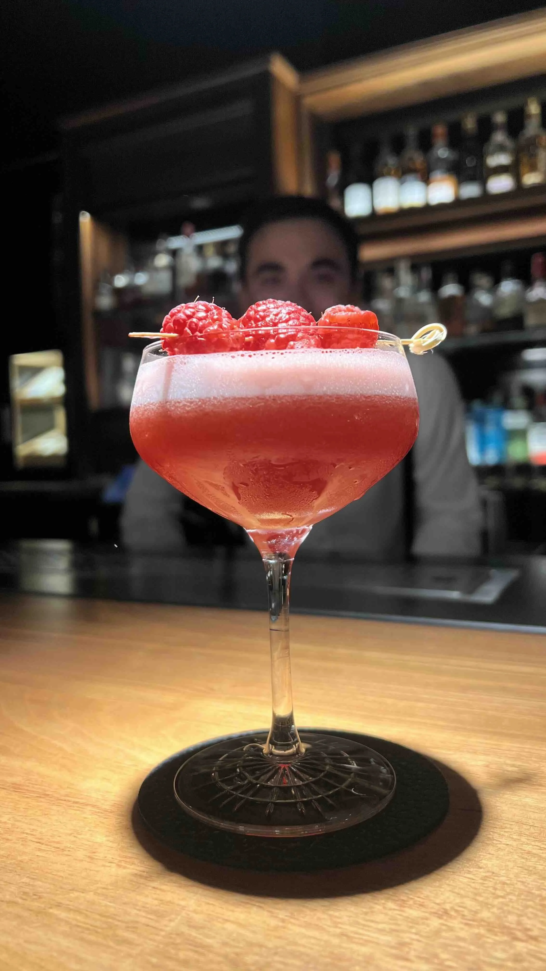 VIENNA - D BAR, RITZ CARLTON 03.jpeg