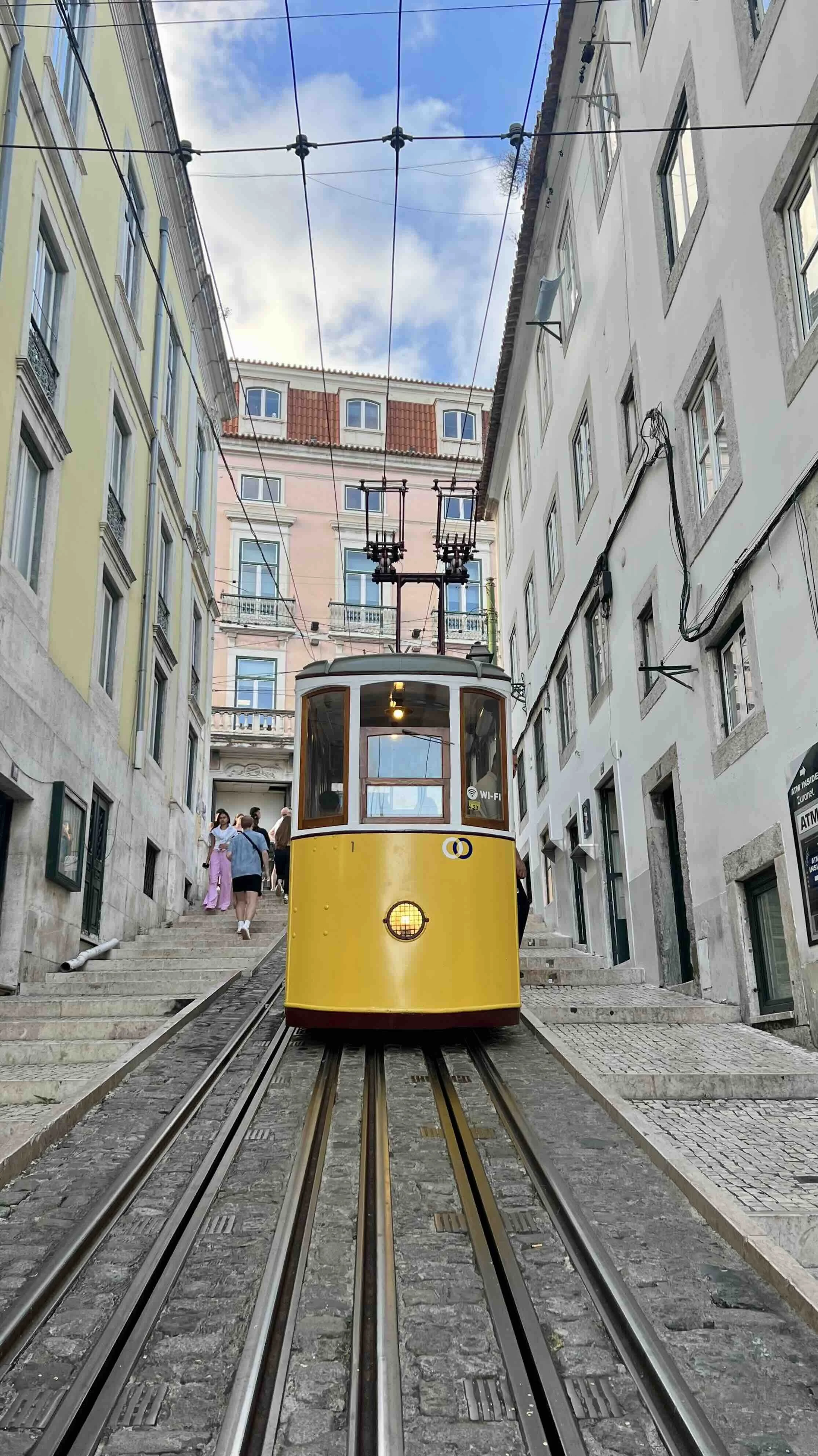 LISBON 08.jpeg