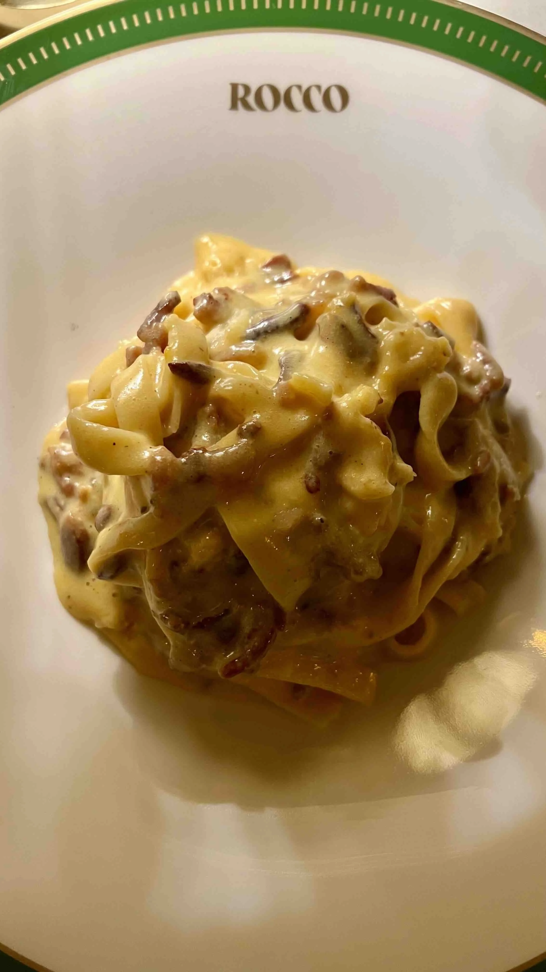 LISBON - ROCCO 05.jpeg