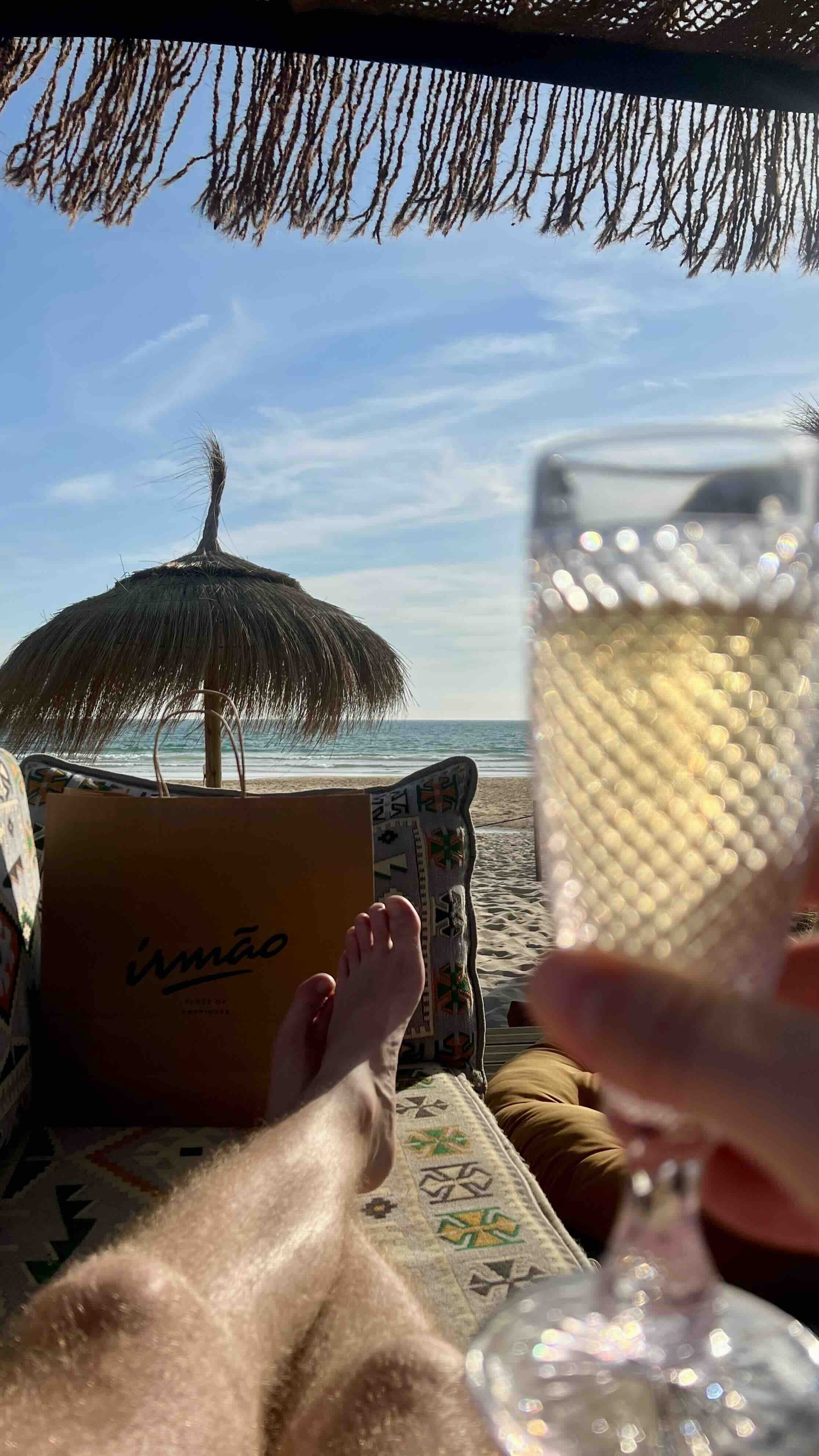 LISBON - PRAIA IRMAO 02.jpeg