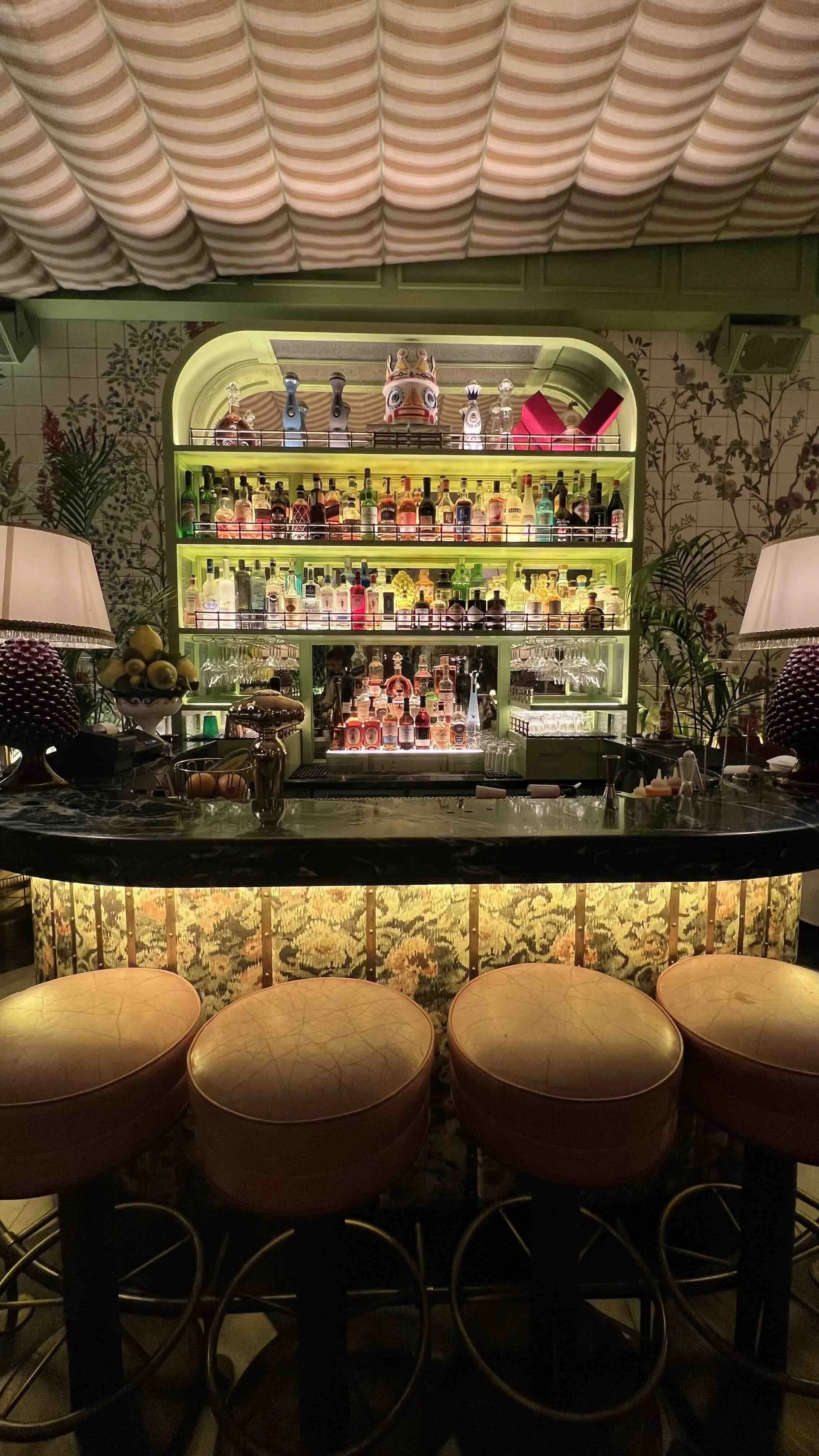 LISBON - ROCCO 06.jpeg