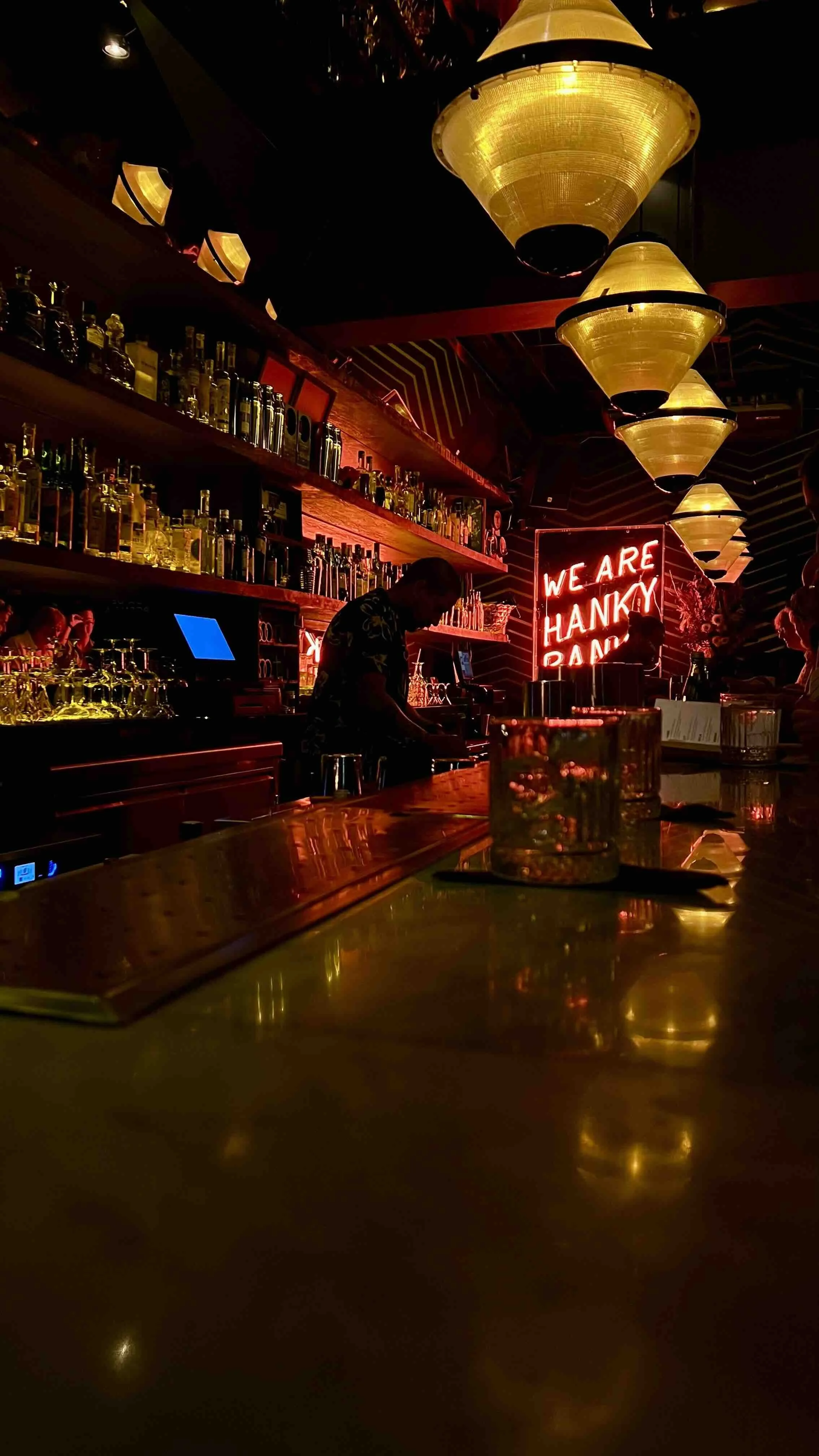 CDMX - HANKY PANKY 05.jpeg